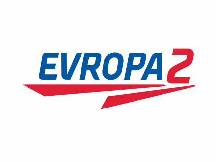 Evropa 2 - eny
