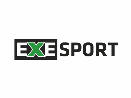 Exesport - eny