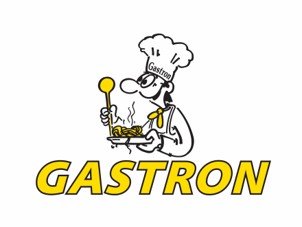 Gastron