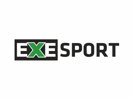 Exesport