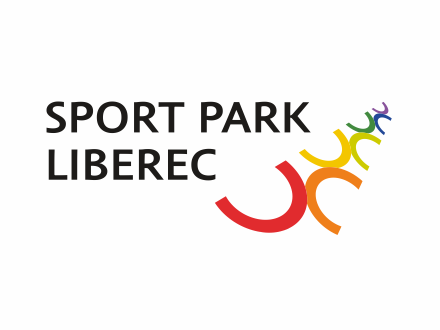 Sportpark Liberec