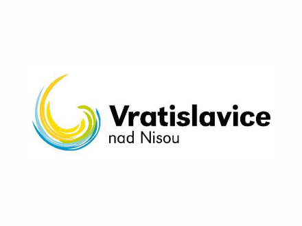 Vratislavice nad Nisou