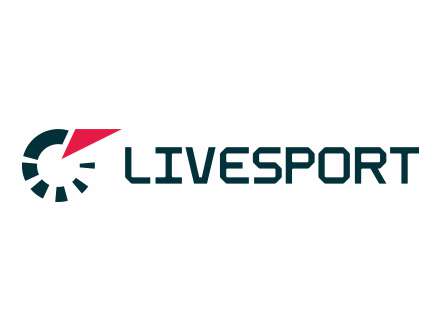 Livesport