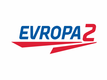 Evropa 2