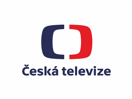 esk televize