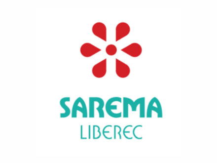 Sarema