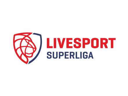 Livesport ws