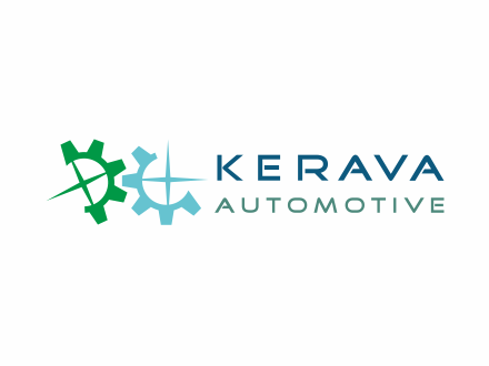 Kerava automotive