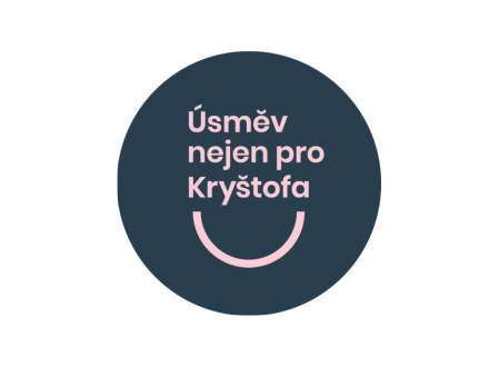 smv nejen pro Krytofa