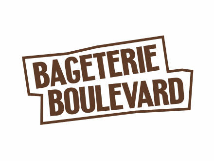 Bageterie Boulevard