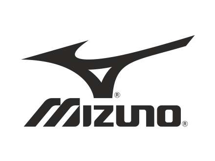 Mizuno