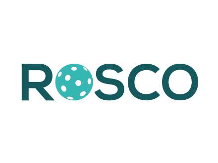 Rosco