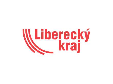 Libereck kraj