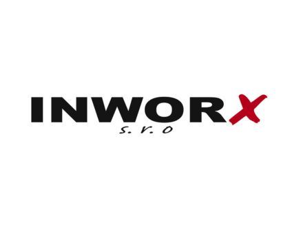 Inworkx