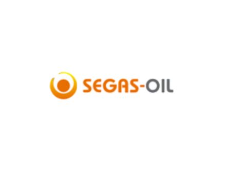 Segas-oil
